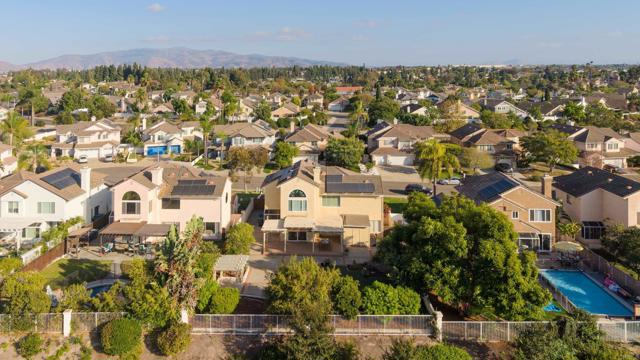 542 Port Harwick, Chula Vista, CA 91913 photo 62