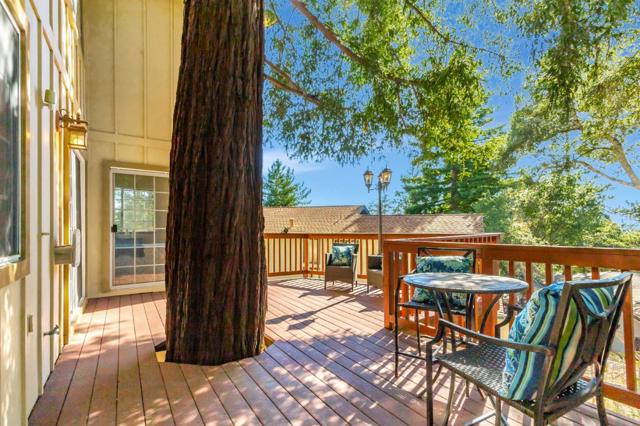 143 Viki Court, Scotts Valley CA: https://media.crmls.org/mediaz/29b29bbc-c939-44d4-a6cf-d634a1a254a9.jpg