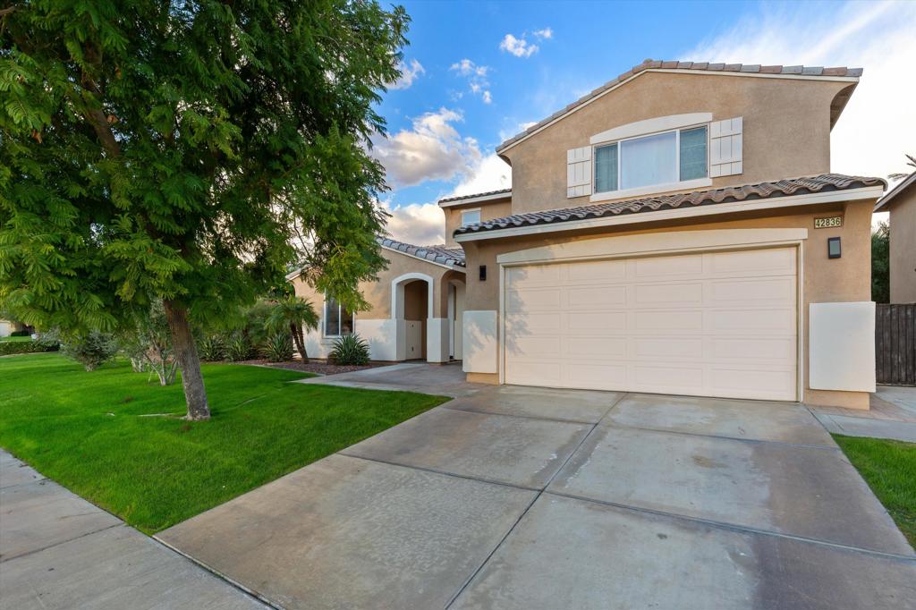 MLS #219139288DA image #26