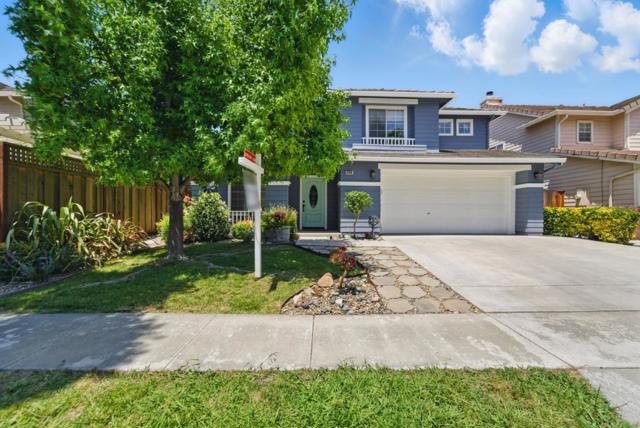 Image 1 of 39 For 6156 Yeadon Way