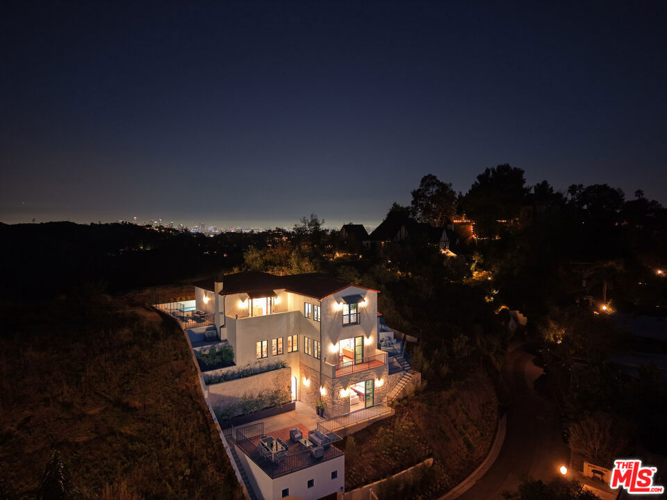 MLS #26860655 image #44