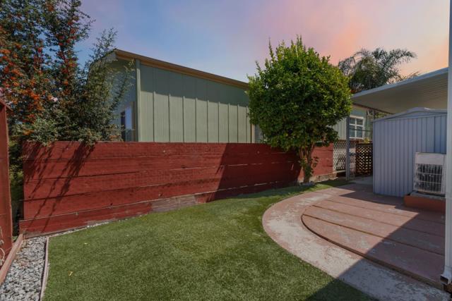 444 Whispering Pines Drive, Scotts Valley CA: https://media.crmls.org/mediaz/29b316b6-1ea2-4d8b-a152-439bf171cbdf.jpg