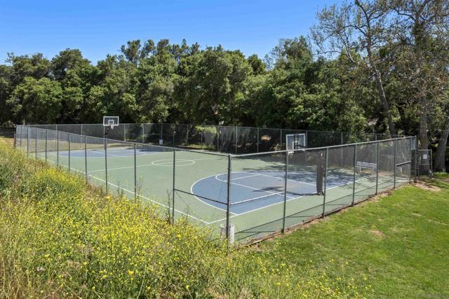 24849 Pappas Rd, Ramona CA: https://media.crmls.org/mediaz/29b31a15-4045-412a-b725-bd12697aacb0.jpg