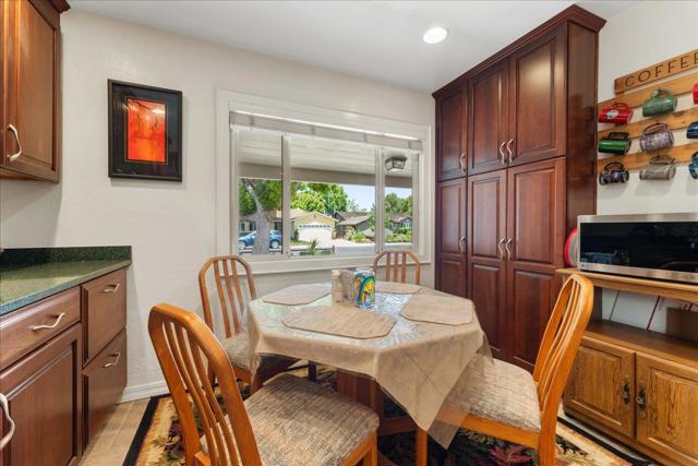 1300 Patio Drive, Campbell CA: https://media.crmls.org/mediaz/29b31b81-dfb4-432e-a55f-3697f80f13b7.jpg