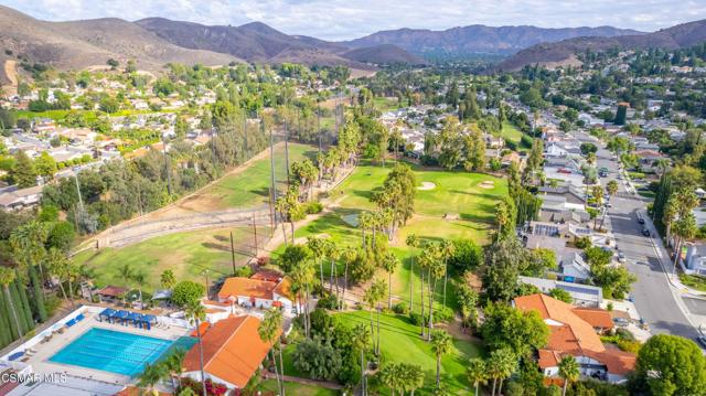 5625 Slicers Circle, Agoura Hills CA: https://media.crmls.org/mediaz/29b33e58-e87a-4173-b1ab-eed1a2901c9f.jpg