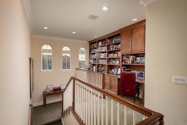 6767 Malachite Place, Carlsbad CA: https://media.crmls.org/mediaz/29b350ba-0b38-4e58-b0ac-de2a0d231f88.jpg