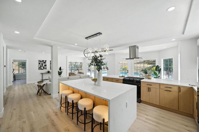 6650 Johnston Road, Pleasanton CA: https://media.crmls.org/mediaz/29b35c25-25cb-447c-8e0d-c375c6261415.jpg