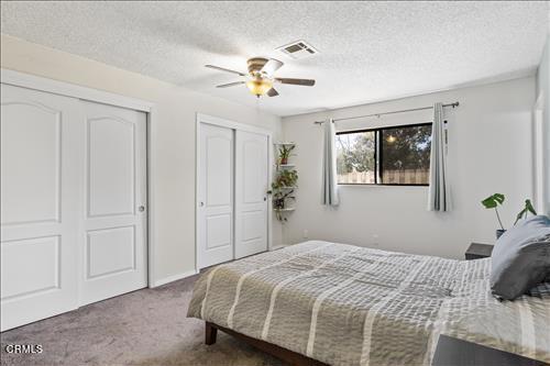 Detail Gallery Image 19 of 46 For 21609 Adam Dr, Tehachapi,  CA 93561 - 3 Beds | 2 Baths