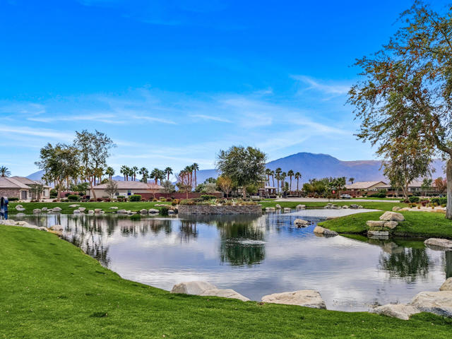 50565 Monterey Canyon Drive, Indio CA: https://media.crmls.org/mediaz/29b38439-52cc-4f96-a5ef-5cf8b761f03a.jpg