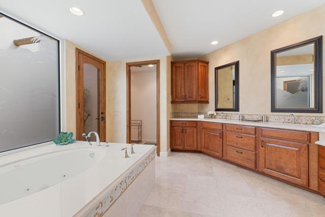 45380 Taos, Indian Wells, CA 92210