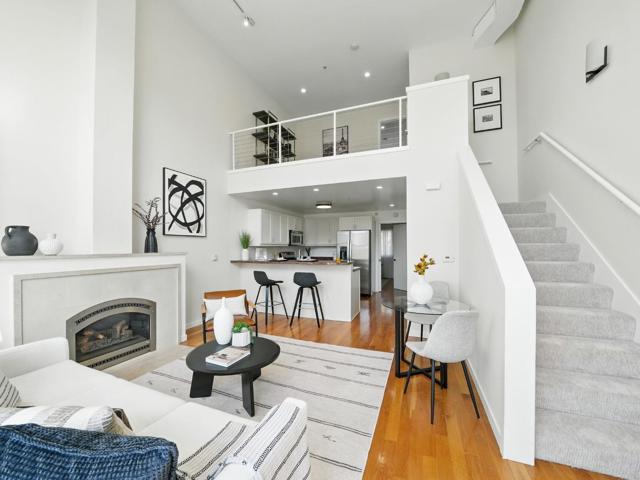 350 N 2nd Street, San Jose CA: https://media.crmls.org/mediaz/29b3b7fc-7b8a-47b9-896e-7caa439b97c0.jpg