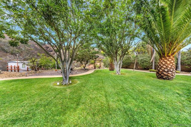 11766 Treadwell Dr, Poway, California 92064, 5 Bedrooms Bedrooms, ,4 BathroomsBathrooms,Single Family Residence,For Sale,Treadwell Dr,240028905SD