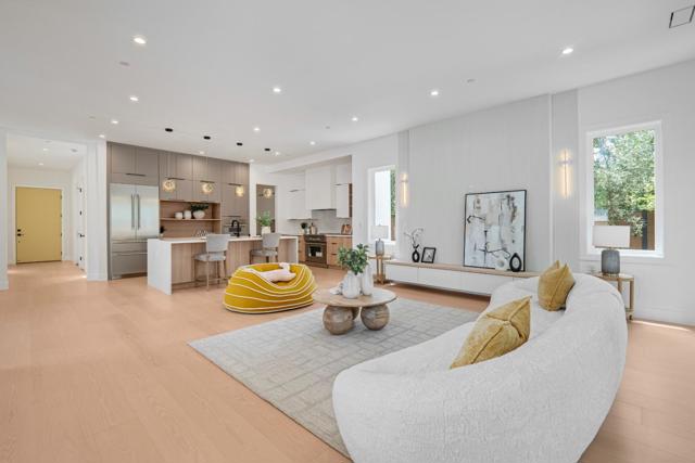 246 Farley Street, Mountain View CA: https://media.crmls.org/mediaz/29b42835-4726-412a-9ebe-5a280ac6a7d4.jpg