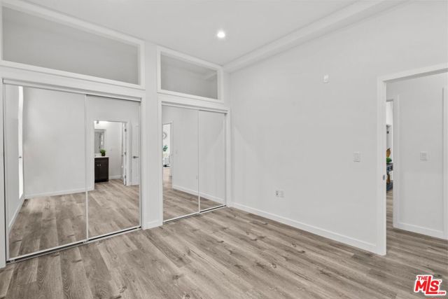 5110 Cahuenga Boulevard, North Hollywood CA: https://media.crmls.org/mediaz/29b42d9d-52ad-4f41-8eed-64e8e1def3cd.jpg