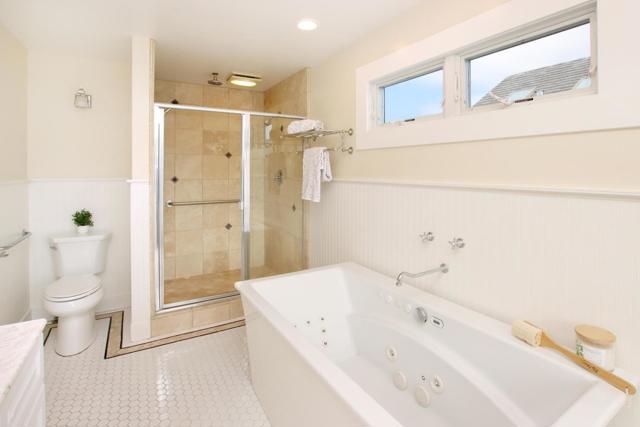 510 Windham Street, Santa Cruz CA: https://media.crmls.org/mediaz/29b45b6b-ab2a-4ce3-8cac-da0c4aad0e70.jpg