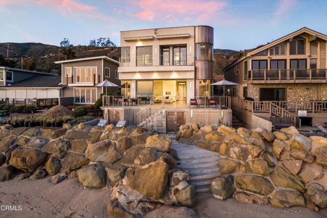 6768 Breakers Way, Ventura CA: https://media.crmls.org/mediaz/29b45f83-715f-4961-92de-885e6ae1c301.jpg