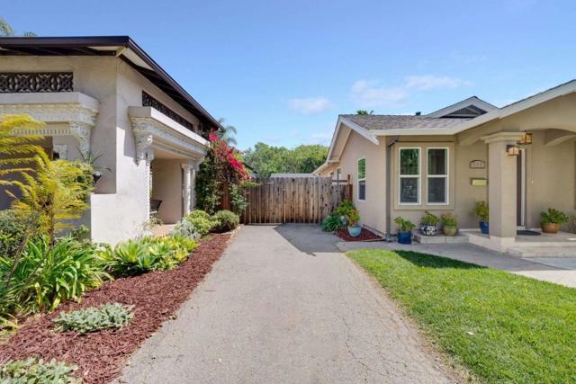 Image 23 of 29 For 750 Schiele Avenue