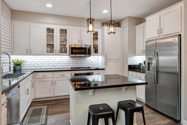 Home for Sale in San Marcos