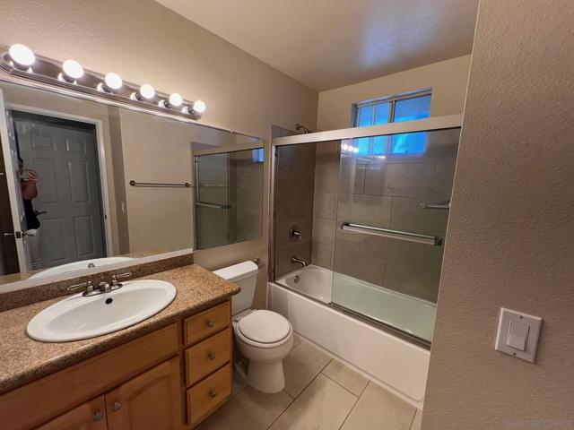 13286 Kibbings Rd., San Diego CA: https://media.crmls.org/mediaz/29b4815b-1071-4d0c-8ceb-faa974f5d310.jpg