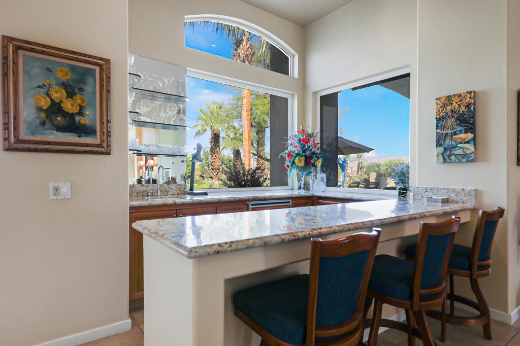 MLS #219137367DA image #8