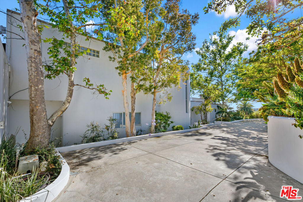 MLS #26860303 image #29