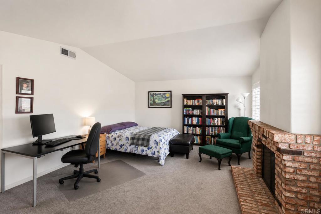 13632 Janette Ln - photo 17