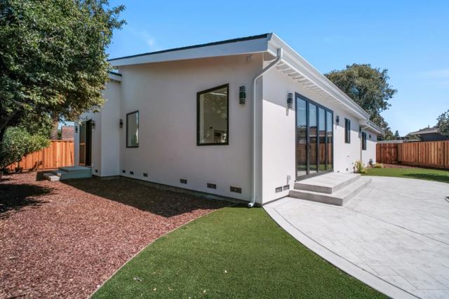 239 Eureka Court, Sunnyvale CA: https://media.crmls.org/mediaz/29b4ab23-6eca-463e-b8b4-ac624e30f2cd.jpg