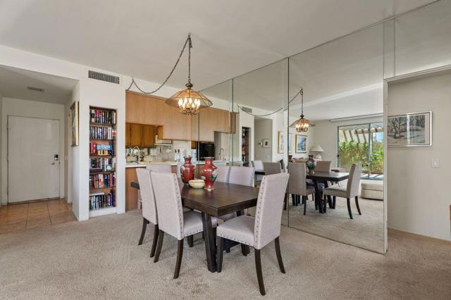 78125 Cabrillo Lane, Indian Wells CA: https://media.crmls.org/mediaz/29b4b352-92cf-4227-afc4-f2bc0656a0d0.jpg