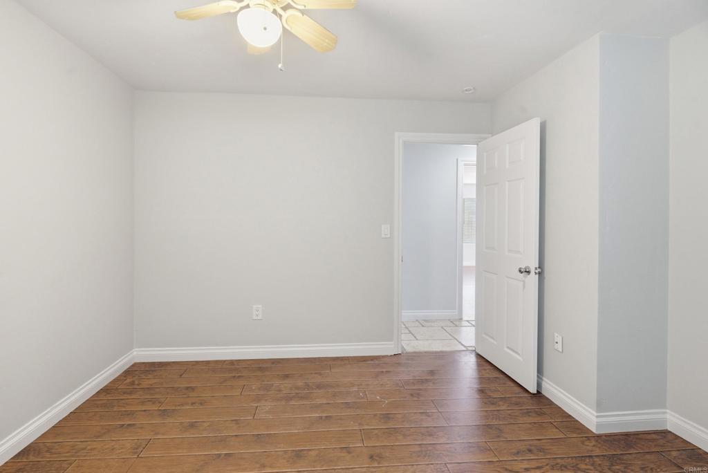 14009 Eastern Street - photo 20