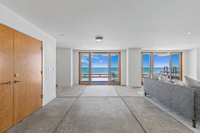 Image 38 of 72 For 618 Beach Drive
