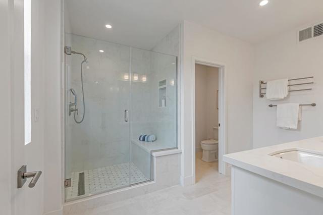 16009 Bartlett Court, Los Gatos CA: https://media.crmls.org/mediaz/29b4f896-b35a-42a8-9974-2d7b36bb3bdc.jpg