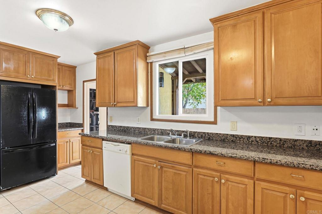 MLS #PTP2507898 image #6