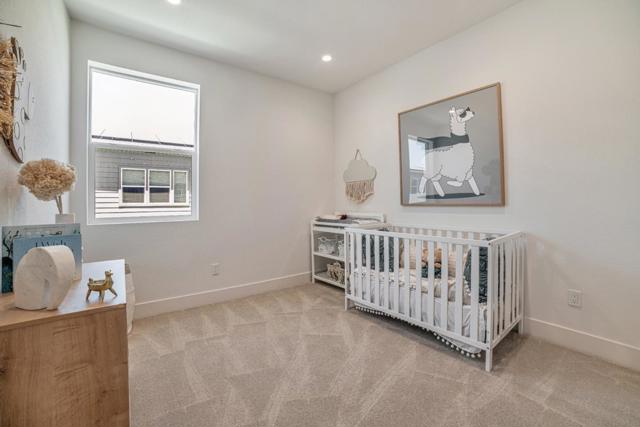 5609 Linen Court, San Ramon CA: https://media.crmls.org/mediaz/29b5054d-ec0c-4159-a981-8a751ee0b211.jpg