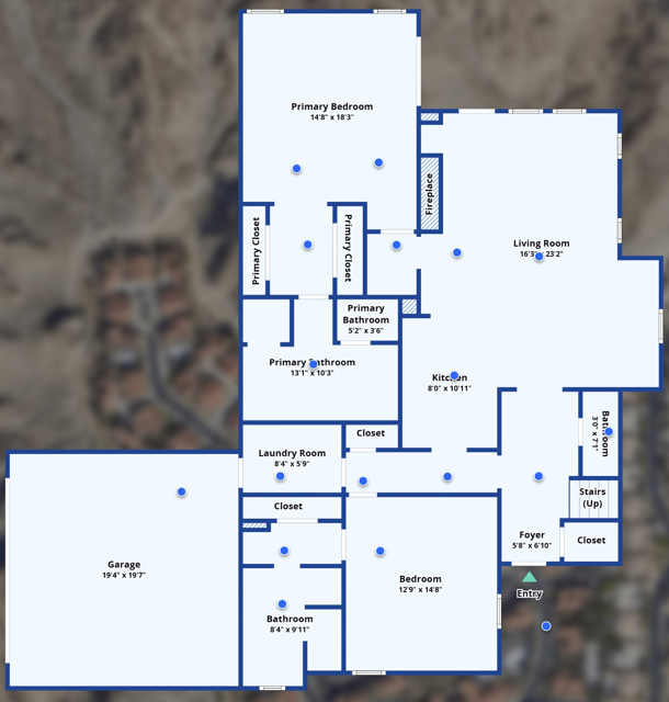 77692 Tradition Drive, La Quinta CA: https://media.crmls.org/mediaz/29b50f3f-64c3-49dc-bf26-0a7e191f78b0.jpg