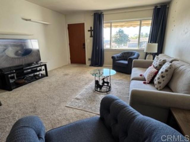 Detail Gallery Image 9 of 32 For 1347 Coy Ct, El Cajon,  CA 92021 - 3 Beds | 2 Baths