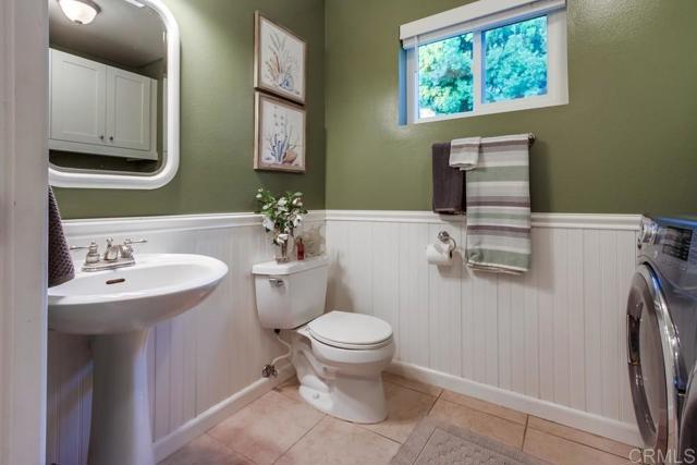 Home for Sale in Escondido