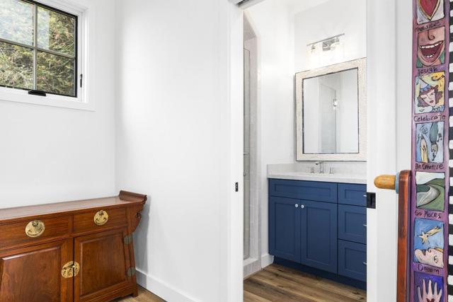601 Bonnie Street, Santa Cruz CA: https://media.crmls.org/mediaz/29b51a56-6602-4096-876a-f793f66af96d.jpg