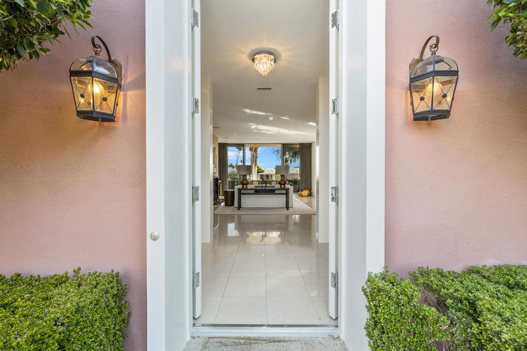 MLS #219138619DA image #2