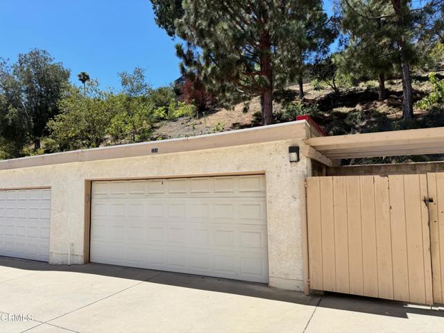 Detail Gallery Image 13 of 13 For 2803 Antonio Dr #304,  Camarillo,  CA 93010 - 2 Beds | 2 Baths