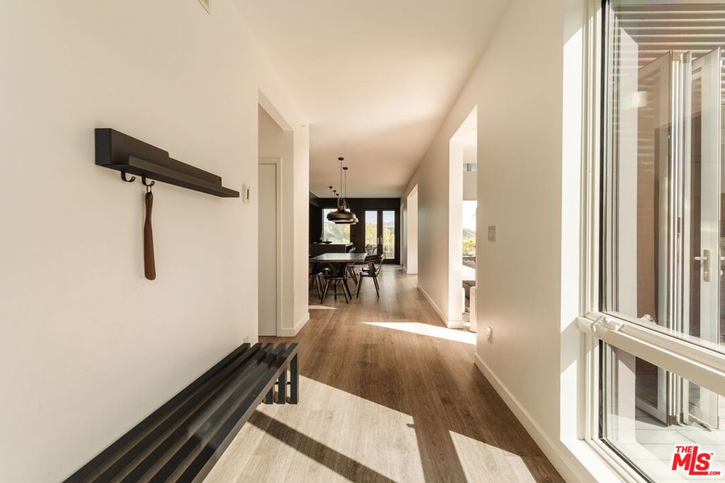 MLS #26840437 image #8