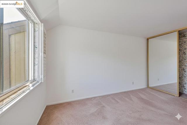 1160 Marianas Ln, Alameda CA: https://media.crmls.org/mediaz/29b58337-ad46-45a0-b0f2-9117eb695e06.jpg