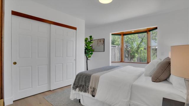 17245 James Lex, Morgan Hill CA: https://media.crmls.org/mediaz/29b5b494-914c-4f0e-8020-551296fc8d18.jpg