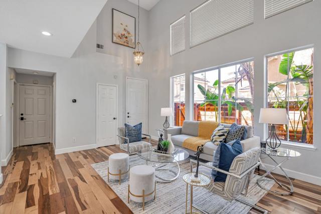 2220 Pettigrew Drive, San Jose CA: https://media.crmls.org/mediaz/29b5d03d-e5b5-4ab7-a493-c63bec63cbf4.jpg