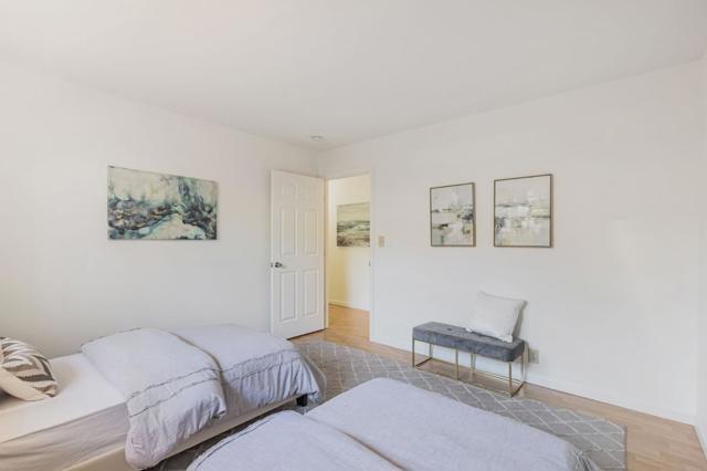 3210 South Court, Palo Alto CA: https://media.crmls.org/mediaz/29b5ef91-5406-4363-866a-c9c5847a6436.jpg