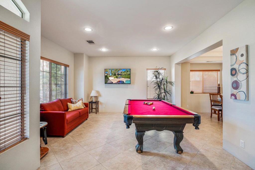 MLS #219132093DA image #13