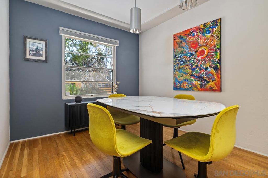 1530 Upas Street - photo 6
