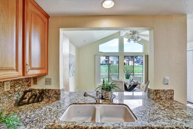 3123 Lake Trasimeno Drive, San Jose CA: https://media.crmls.org/mediaz/29b629b6-cf9a-416c-b6e2-32f85f33501a.jpg