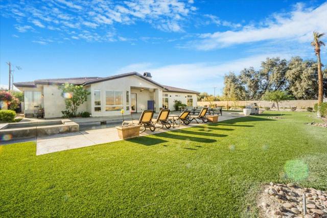 34620 Via Josefina, Rancho Mirage CA: https://media.crmls.org/mediaz/29b62b5d-07c8-4e5b-a02e-ab2f66a16c89.jpg