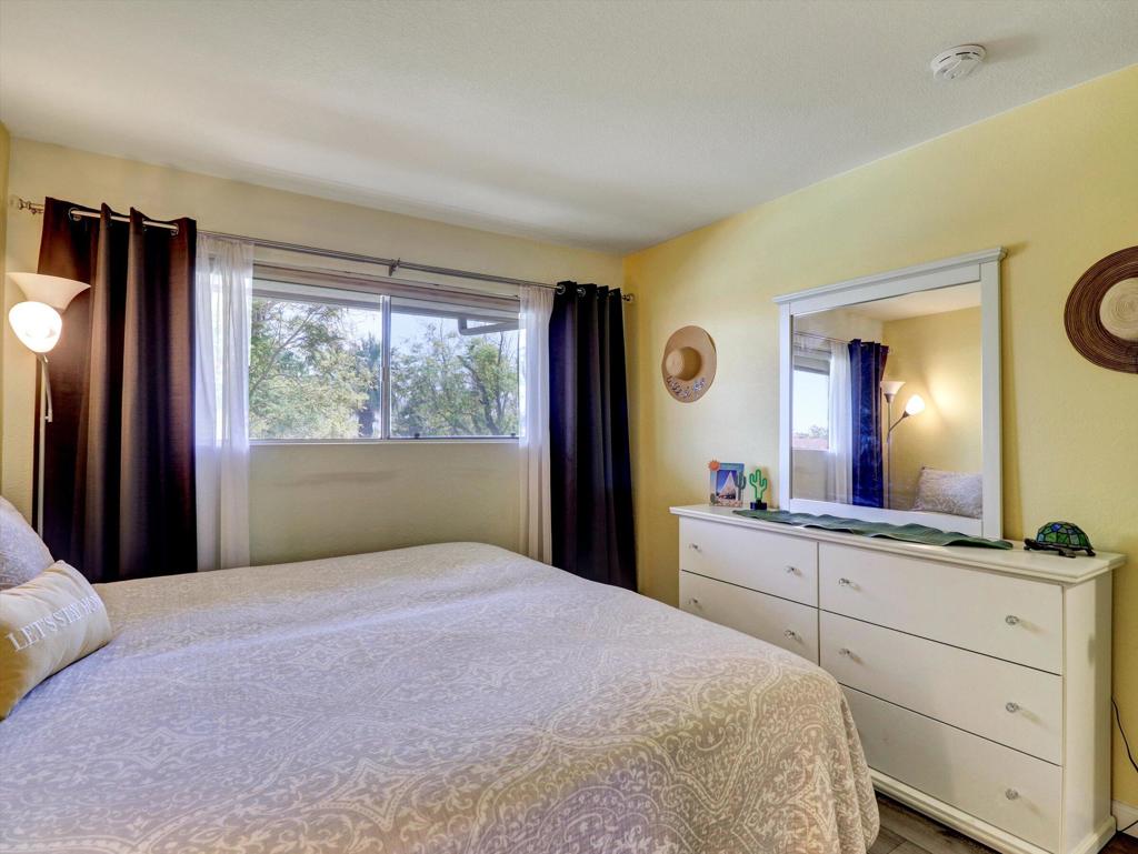 MLS #219134752DA image #19