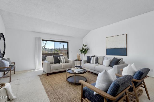 Detail Gallery Image 1 of 1 For 365 S Atlantic Bld #E,  Monterey Park,  CA 91754 - 4 Beds | 2/2 Baths